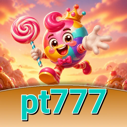Hash Droid menampilkan SHA-256 berkas pt777 APK